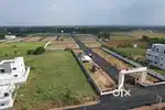 DTCP APPROVED AND LAND FOR SALE