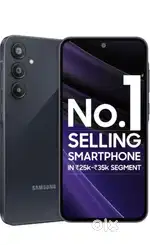 Only 6 month Use All Good Conditions Phon