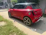 Maruti Suzuki Swift 2019 Petrol 64000 Km Driven