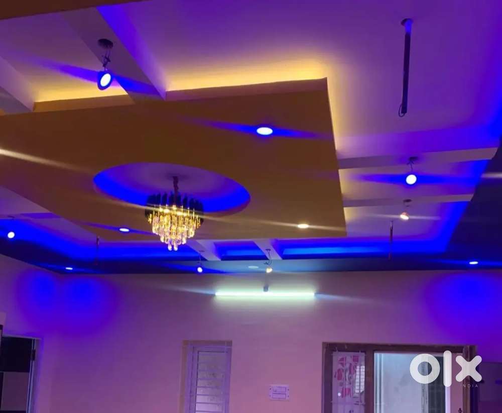 Kovilpalayam near kottaipalayam main road near