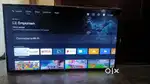Mi tv 43”  android tv