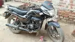 Al ,lalur po Simarda