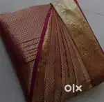 Saree fre feeding
