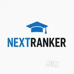 Online Tuition Classes  Class 5 to 8  All Subjects Lowest Fees Notes