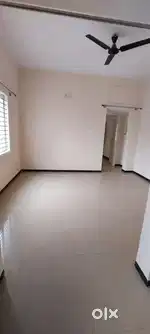 पंढरपूर रेल्वे स्टेशन समोर,1 bhk आहे, 1 रूम पार्टनर पाहिजे