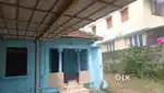 രണ്ട് ബെഡ് റൂമുകൾ ഉള്ള ഒറ്റ നില വീട് വാടകയ്ക്ക്