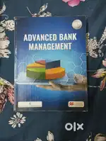CAIIB EXAM BOOKS