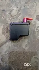 HP PRINTER HEAD TRI COLOUR SMART TANK SERIES
