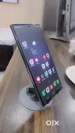Samsung galaxy S23 Ultra Mast