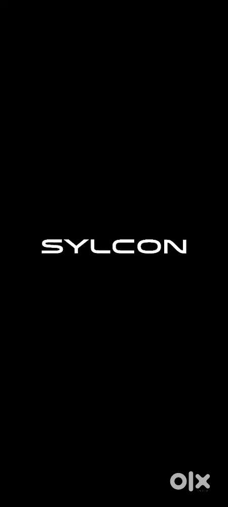 Senior Sales Associate/ Sales Associate, Cashier, Godown Staff