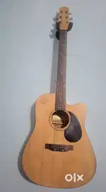 GUITAR ,EXCELLENT CONDITION