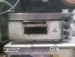 Working condition