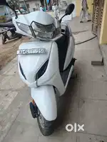 Activa 5G 2019