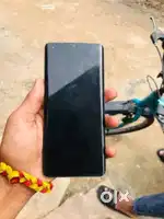 Vivo x50 pro 5G