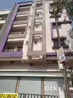 Shree Radhe Pg Girls hostel