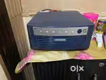 Investor with best quality