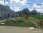 Mantari.Rakesh Rathoor Ghar Ke Paas Hai