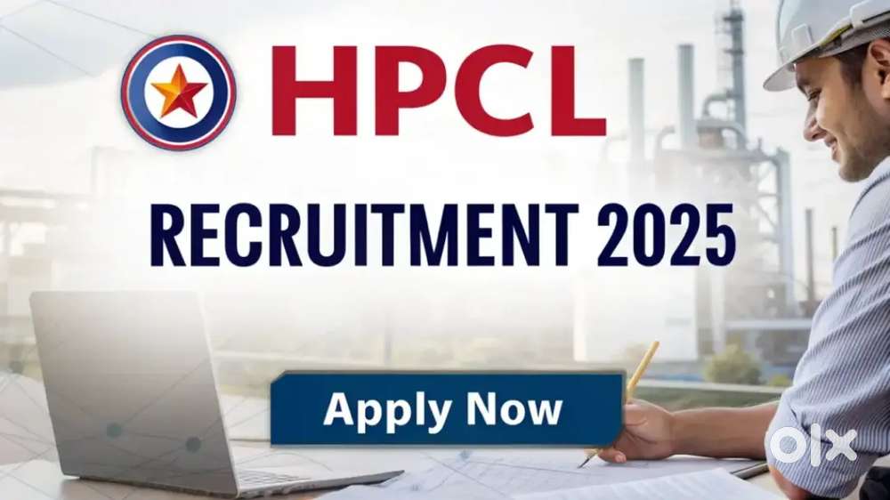 300 URGENT  REQUIREMENT  HPCL MALE FEMALE BOTH CONTACT NOW