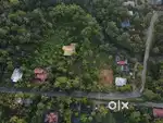 Land for Sale in Aimanam, Kottayam.