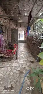 Independent house for sale