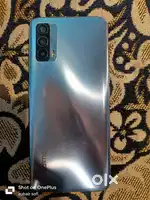 Realme x7 5g 8/128GB