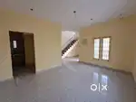 82L  2BHK Independent House