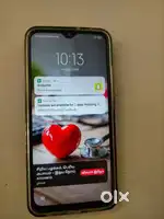 Redmi 9 prime