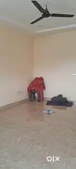 For bachelor or family Rent for bachelor or family  no issues