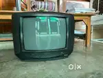 LG CRT TV for sale
