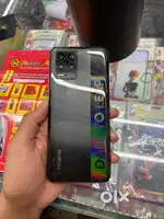 Realme 8, 6/128GB