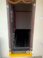 Single room at Bolamandoddi Rd immediately available