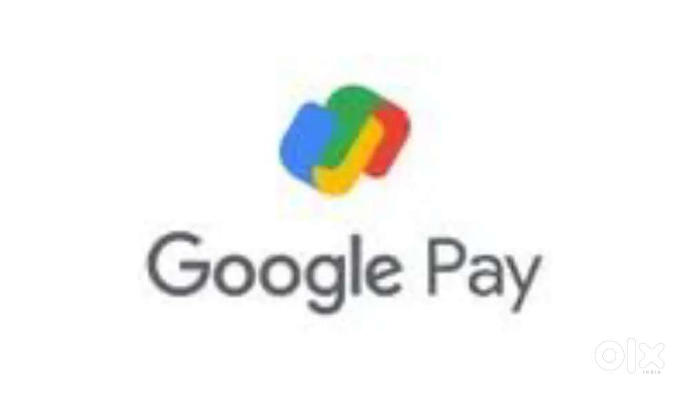 Google pay job field sales executive