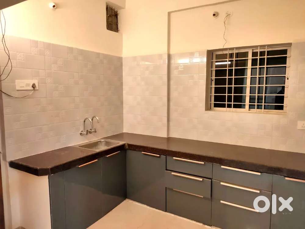 3 Bhk House & Flat Rent indora Sq metro/Teka Naka/Om Nagar Nagpur