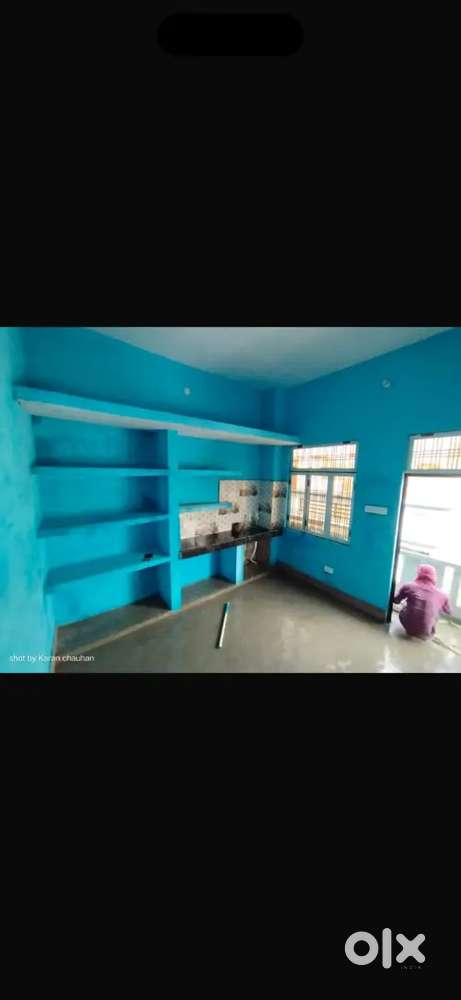 Best house for rent separate kitchen washroom