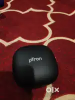 Airbuds ptron