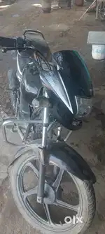 Badhiya gadi