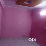 1 BHK builder floor