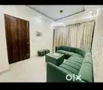 Buy 2BHK last unit with Good discount