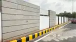 Main Road property - Direct owner - NH Sathy Road