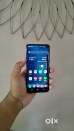 Samsung galaxy s10