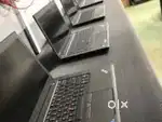 Desktop Laptop i7 i5 i3 a2z wholes pr call or wtsp (*Rent EMI avlb*)
