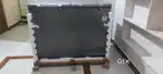 Chest fridge