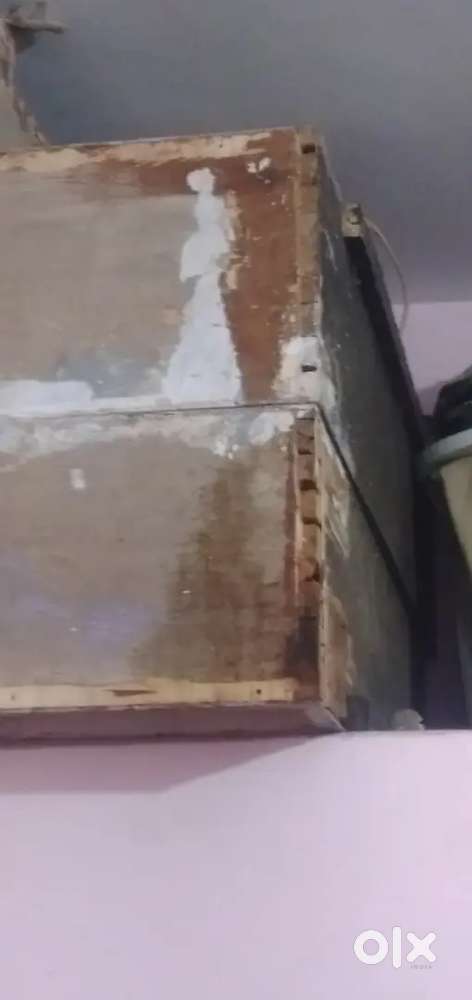 Racks Of shop For Sell Urgent