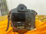 Photoshop designer