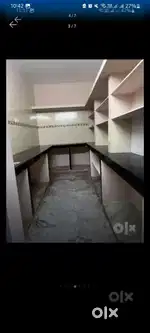Female Flatmate + 2BHK + rent/share.
