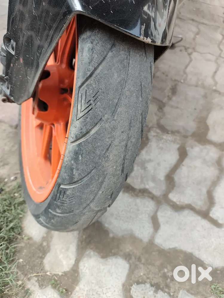 Meter light nhi jalte hai pani chala gya hai usme