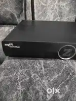 Zappiti One SE 4k HDR Media Player( JBL, Panasonic) For Sale