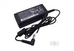 Chicony Laptop Charger