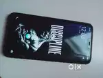 Vivo v9 mobile phone 3500 rupees