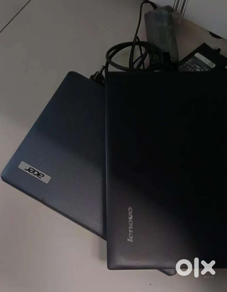 Laptops for sale
